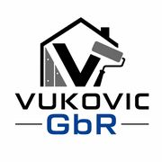 GbR Vukovic in Neukirch