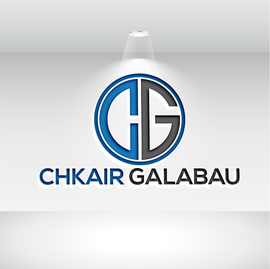 Logo der Firma Ali Chkair Chkair Galabau aus Stade auf dem Branchenportal Gartenbau.org