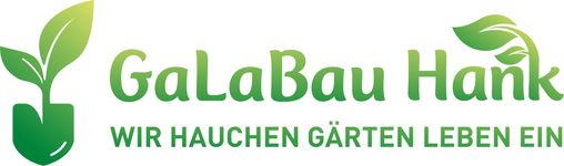 GaLabau Hank in Lahr/Schwarzwald