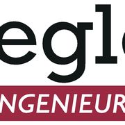Siegler Ingenieurbüro in Welzheim