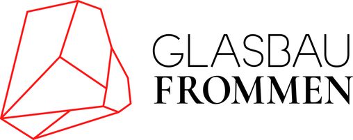 Glasbau Frommen GmbH in Offenbach
