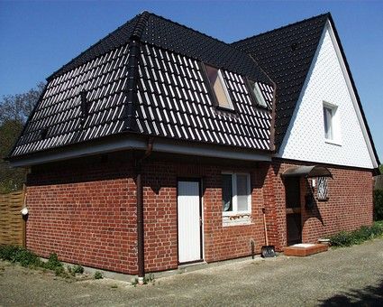 Beispielarbeit von Mirow Dachdeckerei GmbH - veröffentlicht auf Dachdecker.com