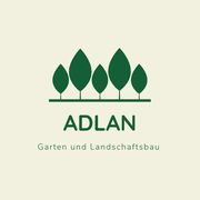 Adlan Garten und Landschaftsbau & Gebäudereinigung in Postbauer-Heng