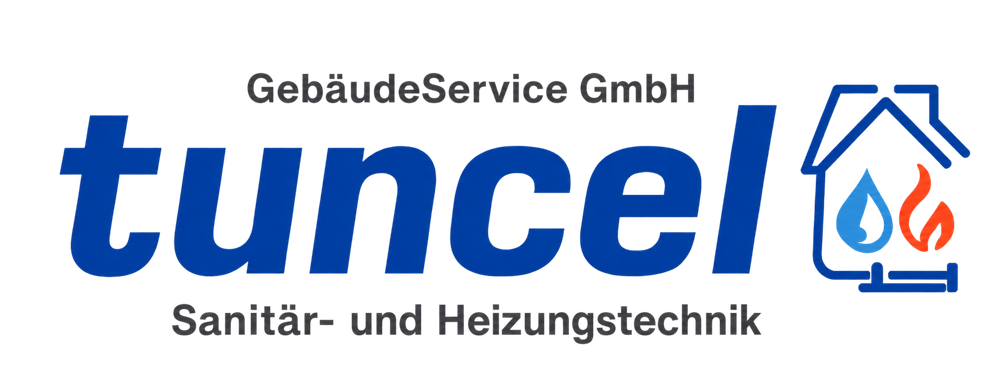 Logo der Firma GebäudeService Tuncel GmbH aus Breisach auf dem Branchenportal Fliesenleger.net
