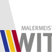 Malerbetrieb Georg Witte in Warendorf