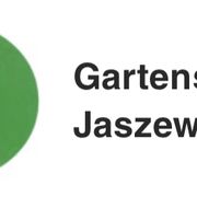 Jaszewski Garten- und Landschaftsbau in Sickte