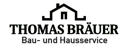 Thomas Bräuer Bau- und Hausservice in Löbau