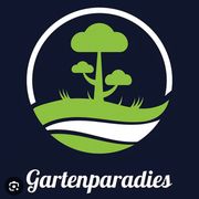 Kevin Dembowski Garten- und Landschaftsbau in Wiesbaden