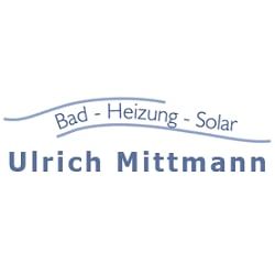 Logo der Firma Ulrich Mittmann aus Kleve auf dem Branchenportal Sanitaer.org