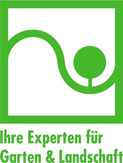 Logo der Firma Atzler & Schmidt-Kaler GmbH aus Grasbrunn auf dem Branchenportal Gartenbau.org