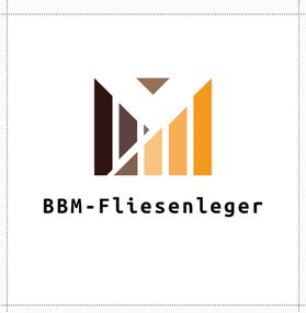 BBM-Fliesenleger in Olching