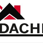 Tiebel Dachbau GmbH in Leipzig