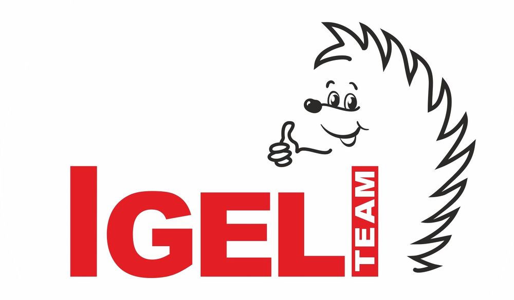 Logo der Firma Sebastian Grohmann Igel Bau aus Hersdorf auf dem Branchenportal Gartenbau.org