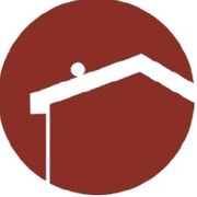 Dachdeckermeister Leander Weber in Penig