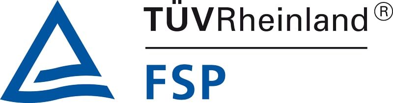 Logo der Firma Kfz-Sachverständigenbüro Maik Decampe aus Soltau auf dem Branchenportal Gutachter.org