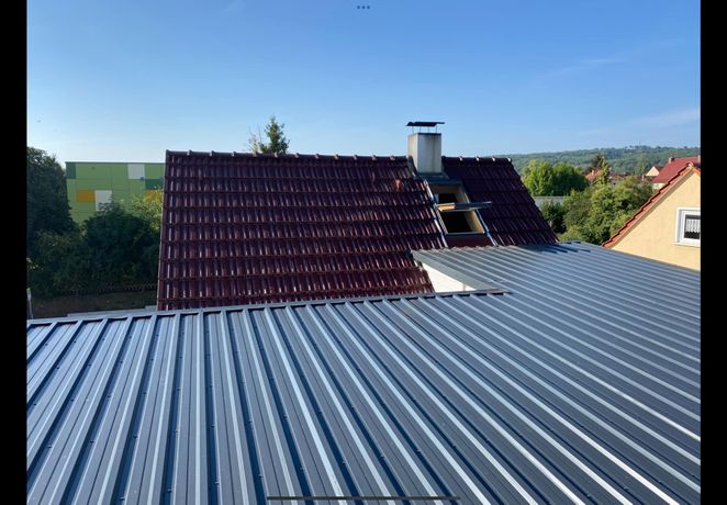Beispielarbeit von MK.Dachdecker-Zwickau - veröffentlicht auf Dachdecker.com
