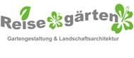 Reise-Gärten in Fürstenfeldbruck