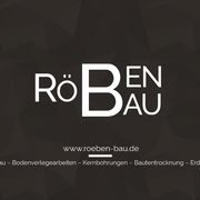 Röben Bau in Herzogenrath
