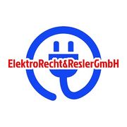 Elektro Recht & Resler GmbH in Garbsen