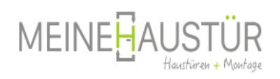 Logo der Firma René Becovic RB Montagebau aus Haiger auf dem Branchenportal Fensterbau.org