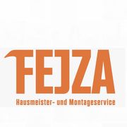 Fejza Immobilienservice in Wiesbaden