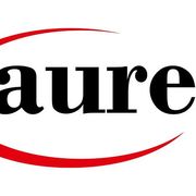 Auren GmbH in Frankfurt