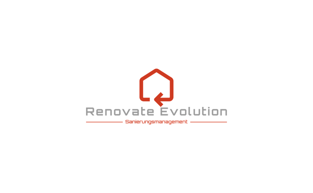 Logo der Firma Renovate Evolution aus Neresheim auf dem Branchenportal Gartenbau.org