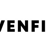 SYLVENFIELD GmbH Steuerberatungsgesellschaft in Grünwald