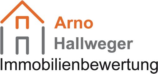 Arno Hallweger Dipl.-Ing. Architekt ö.b.u.v. Gutachter für Immobilienbewertung in München