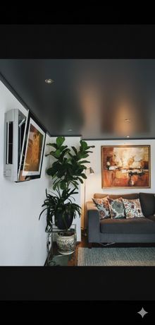 Beispielarbeit von ICE-TEC Klimatechnik GmbH - veröffentlicht auf Klimatechniker.net