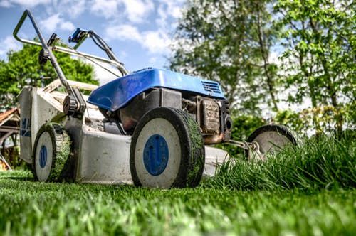 Beispielarbeit von P.A.R.K. Gartenbau GmbH - veröffentlicht auf Gartenbau.org
