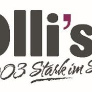 OLLI'S "Stark im Service" in Bad Neuenahr-Ahrweiler