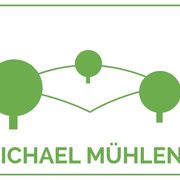 Michael Mühlens Garten- und Landschaftsbau in Bonn