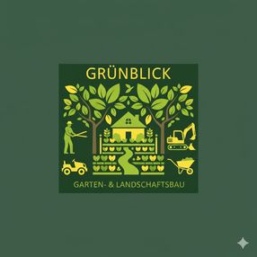 Haus und Gartenpflege Christel Hadenfeldt in Hennstedt