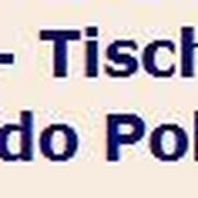 PBM Tischlerei in Ludwigsfelde