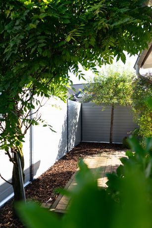 Beispielarbeit von Basholli Garten- und Landschaftsbau - veröffentlicht auf Gartenbau.org
