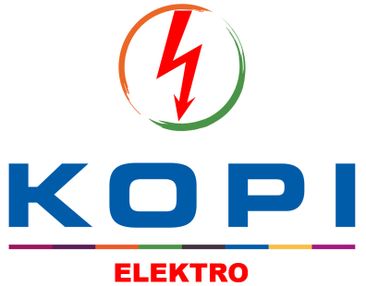 Elektro Kopi in Singen