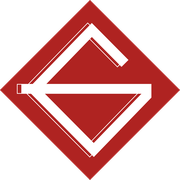 Lorenz Gruber Holzbau GmbH in Breitenbach