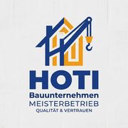 Bauunternehmen Hoti in Fernwald
