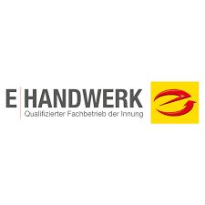 Beispielarbeit von Volta GmbH - veröffentlicht auf Elektriker.org