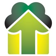 Logo der Firma Udo Scholz Sachverständigenbüro aus Ebersbach auf dem Branchenportal Gutachter.org