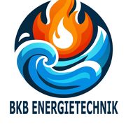 BKB Energietechnik in Kaiserslautern