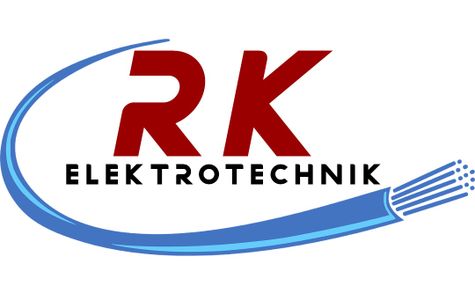 RK Elektrotechnik in Dachau