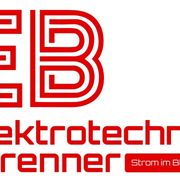 Elektrotechnik Brenner in Blankenheim