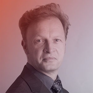 Beispielarbeit von Dr. Michael von Dufving SRI.Expert - veröffentlicht auf Finanzberater.net