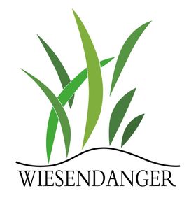 WIESENDANGER Garten- und Landschaftsbau in Kürnach