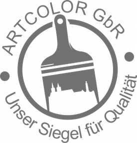 ARTCOLOR GbR in Adelshofen