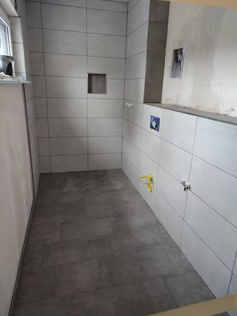 Beispielarbeit von F & K Service GmbH - veröffentlicht auf Hausmeisterdienste.net