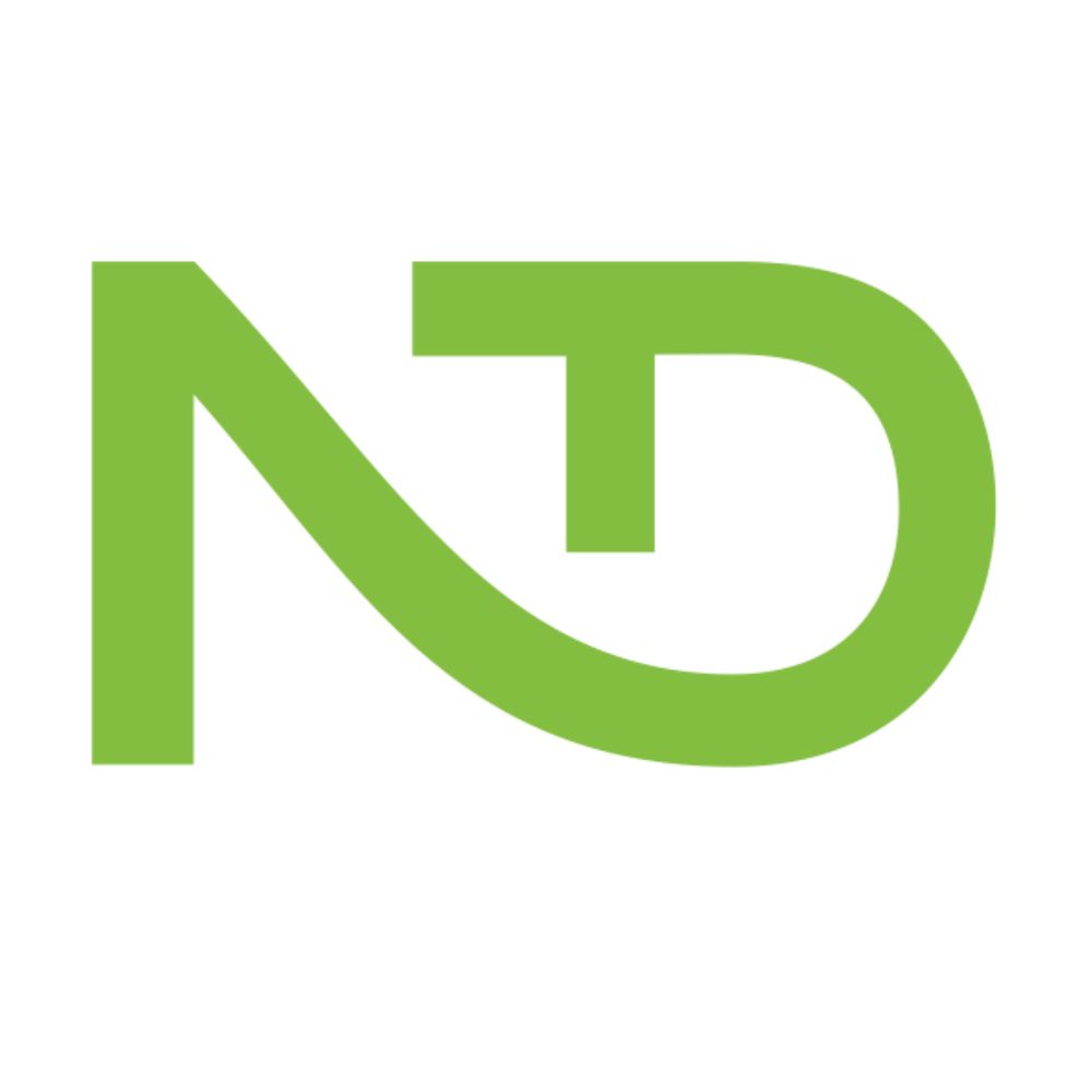 Logo der Firma Gartenservice Dormann e. K. aus Bad Reichenhall auf dem Branchenportal Gartenbau.org