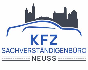 KFZ Sachverständigenbüro Neuss, Caravangutachter in Neuss